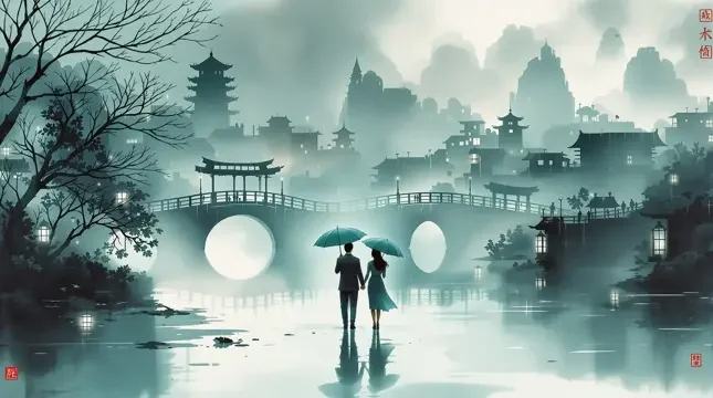 江南爱情故事 韩国电视剧在线观看专题封面