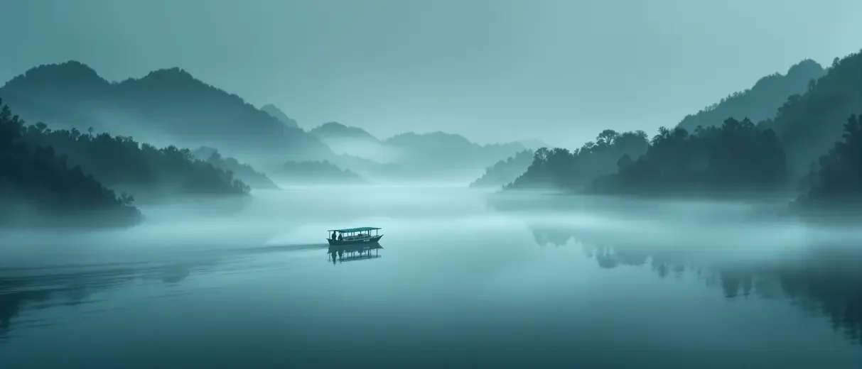 韩国电视剧在线观看 下载 APP 背景图